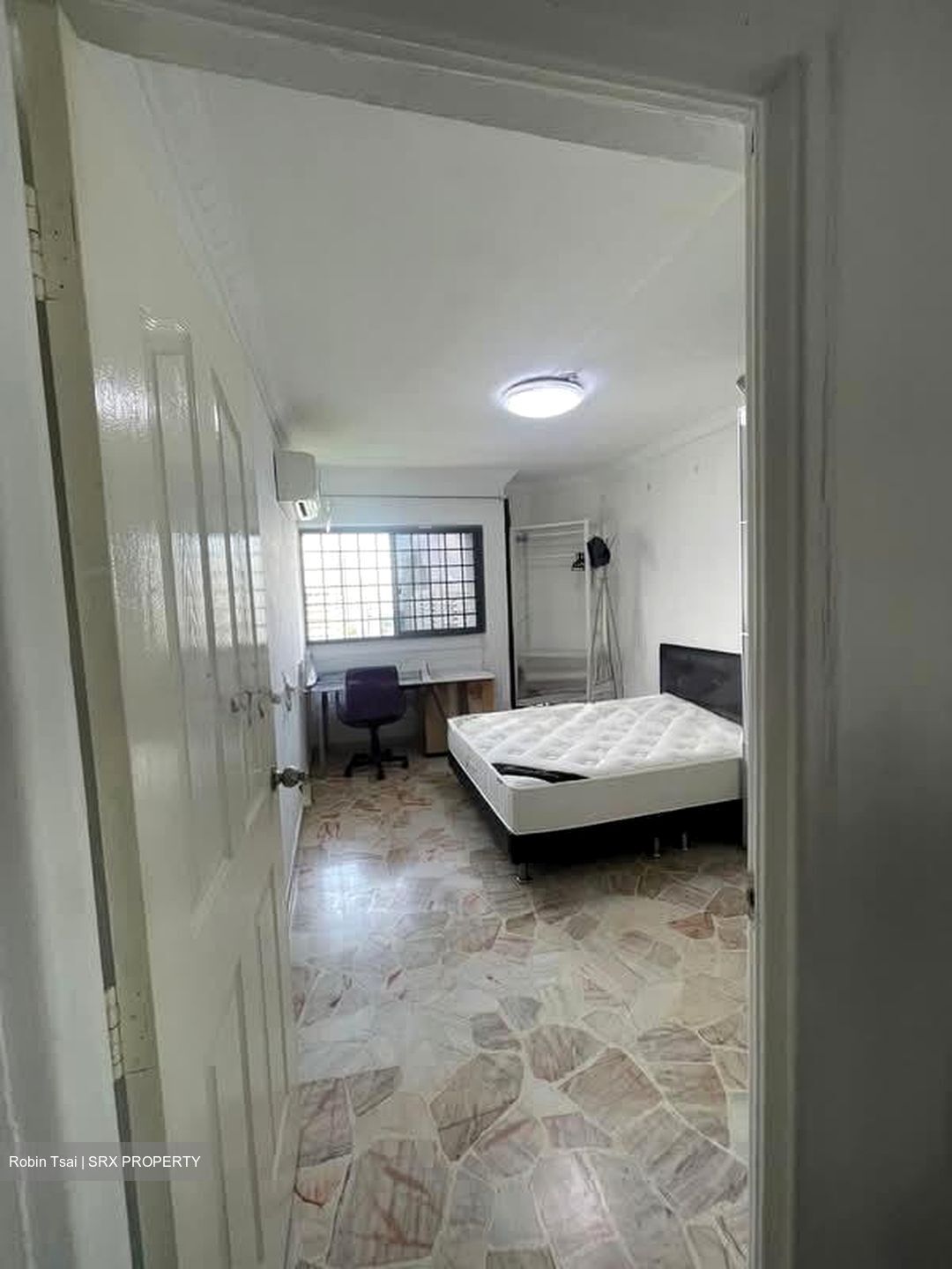 Blk 7 Teck Whye Heights I (Choa Chu Kang), HDB 5 Rooms #577440931